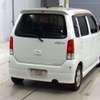 suzuki wagon-r 2003 -スズキ--ﾜｺﾞﾝR MC22S-542588---スズキ--ﾜｺﾞﾝR MC22S-542588- image 9