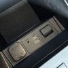 mazda cx-5 2017 153 image 27