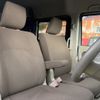 suzuki every-wagon 2015 CFJ1649143 image 13