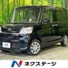 daihatsu tanto 2014 -DAIHATSU--Tanto DBA-LA600S--LA600S-0124080---DAIHATSU--Tanto DBA-LA600S--LA600S-0124080- image 1