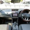 subaru forester 2017 -SUBARU--Forester DBA-SJ5--SJ5-102108---SUBARU--Forester DBA-SJ5--SJ5-102108- image 16