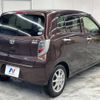 daihatsu mira-e-s 2016 -DAIHATSU--Mira e:s DBA-LA300S--LA300S-1390052---DAIHATSU--Mira e:s DBA-LA300S--LA300S-1390052- image 16