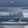 honda fit 2017 -HONDA--Fit DAA-GP5--GP5-1222267---HONDA--Fit DAA-GP5--GP5-1222267- image 6