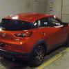 mazda cx-3 2015 -MAZDA--CX-3 DK5AW-102313---MAZDA--CX-3 DK5AW-102313- image 2