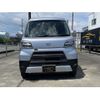 daihatsu hijet-van 2021 -DAIHATSU--Hijet Van EBD-S321V--S321V-0502900---DAIHATSU--Hijet Van EBD-S321V--S321V-0502900- image 2