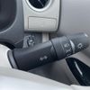 mitsubishi ek-space 2019 -MITSUBISHI--ek Space DBA-B11A--B11A-0413165---MITSUBISHI--ek Space DBA-B11A--B11A-0413165- image 4