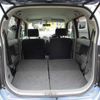 suzuki wagon-r 2010 CFJ1808211 image 21