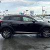 mazda cx-3 2017 -MAZDA--CX-3 LDA-DK5FW--DK5FW-202192---MAZDA--CX-3 LDA-DK5FW--DK5FW-202192- image 14