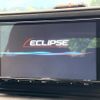 daihatsu rocky 2023 CFJ1729845 image 2
