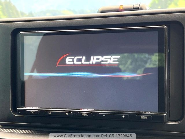 daihatsu rocky 2023 CFJ1729845 image 2