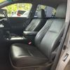 toyota crown 2008 quick_quick_DBA-GRS200_GRS200-0004790 image 7