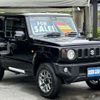 suzuki jimny 2024 quick_quick_3BA-JB64W_JB64W-322975 image 3