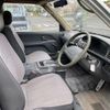 toyota liteace-wagon 1996 CFJ1838075 image 20
