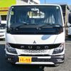 mitsubishi-fuso canter 2024 GOO_NET_EXCHANGE_0208643A30250122W001 image 2