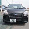 subaru pleo-plus 2016 -SUBARU--Pleo Plus LA310F--1507217---SUBARU--Pleo Plus LA310F--1507217- image 24