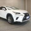 lexus nx 2019 -LEXUS--Lexus NX DBA-AGZ10--AGZ10-6000167---LEXUS--Lexus NX DBA-AGZ10--AGZ10-6000167- image 25