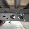 isuzu forward 2011 CFJ1762847 image 82