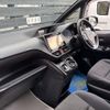 toyota voxy 2014 -TOYOTA--Voxy DAA-ZWR80G--ZWR80-0014859---TOYOTA--Voxy DAA-ZWR80G--ZWR80-0014859- image 16