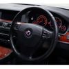 bmw alpina-d5 2013 quick_quick_FDA-MP20_WAPD53000DMP20076 image 9