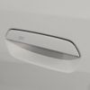 bmw m2 2024 CFJ1807107 image 10