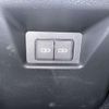 toyota harrier 2023 CFJ1835798 image 7