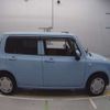 suzuki alto-lapin 2014 -SUZUKI 【岡崎 580ｻ2862】--Alto Lapin DBA-HE22S--HE22S-440414---SUZUKI 【岡崎 580ｻ2862】--Alto Lapin DBA-HE22S--HE22S-440414- image 8