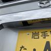 mazda flair-wagon 2018 -MAZDA--Flair Wagon DAA-MM53S--MM53S-551444---MAZDA--Flair Wagon DAA-MM53S--MM53S-551444- image 7