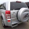 suzuki escudo 2006 -SUZUKI--Escudo CBA-TD54W--TD54W-111600---SUZUKI--Escudo CBA-TD54W--TD54W-111600- image 2