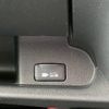 toyota hiace-van 2006 -TOYOTA--Hiace Van KDH205V--KDH205-0022906---TOYOTA--Hiace Van KDH205V--KDH205-0022906- image 20