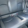 toyota yaris 2022 quick_quick_4BA-GXPA16_GXPA16-0010511 image 7
