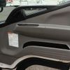 mitsubishi-fuso canter 2018 GOO_NET_EXCHANGE_0505500A30250716W001 image 56