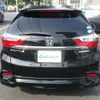 honda shuttle 2015 -HONDA--Shuttle DAA-GP7--GP7-1007424---HONDA--Shuttle DAA-GP7--GP7-1007424- image 23