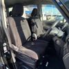 nissan serena 2016 -NISSAN--Serena DAA-GC27--GC27-004400---NISSAN--Serena DAA-GC27--GC27-004400- image 9