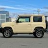 suzuki jimny 2023 quick_quick_3BA-JB64W_JB64W-289178 image 18