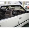 nissan cedric 1984 -NISSAN--Cedric E-Y30--Y30-069886---NISSAN--Cedric E-Y30--Y30-069886- image 39