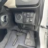 suzuki alto 2020 quick_quick_DBA-HA36S_HA36S-546786 image 12