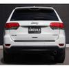 jeep grand-cherokee 2016 CFJ1884144 image 7