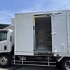 isuzu elf-truck 2020 -ISUZU--Elf 2RG‐NPR88AN--NPR88-7005224---ISUZU--Elf 2RG‐NPR88AN--NPR88-7005224- image 6