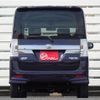 daihatsu tanto 2013 quick_quick_LA600S_LA600S-0033771 image 7