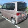 daihatsu tanto 2011 -DAIHATSU 【名変中 】--Tanto L375S--0480214---DAIHATSU 【名変中 】--Tanto L375S--0480214- image 25