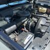 chevrolet c-1500 1996 CFJ1594866 image 23