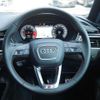 audi s4 2023 quick_quick_3BA-8WCWGF_WAUZZZF48PA055275 image 11