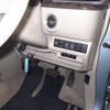 suzuki alto-lapin 2020 -SUZUKI--Alto Lapin HE33S-251176---SUZUKI--Alto Lapin HE33S-251176- image 9