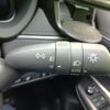 toyota harrier-hybrid 2023 quick_quick_6AA-AXUH80_AXUH80-0052526 image 17