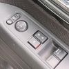 honda n-van 2023 -HONDA--N VAN 5BD-JJ1--JJ1-6007665---HONDA--N VAN 5BD-JJ1--JJ1-6007665- image 5