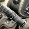 honda n-wgn 2020 -HONDA--N WGN 6BA-JH3--JH3-1012435---HONDA--N WGN 6BA-JH3--JH3-1012435- image 21