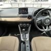 mazda demio 2018 -MAZDA--Demio LDA-DJ5AS--DJ5AS-500627---MAZDA--Demio LDA-DJ5AS--DJ5AS-500627- image 16