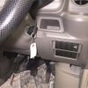 suzuki every 2020 -SUZUKI 【豊橋 480ｽ2415】--Every DA17V-504884---SUZUKI 【豊橋 480ｽ2415】--Every DA17V-504884- image 9