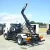 hino ranger 2014 CFJ1698316 image 13