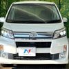 daihatsu move 2014 -DAIHATSU--Move DBA-LA100S--LA100S-1039873---DAIHATSU--Move DBA-LA100S--LA100S-1039873- image 15